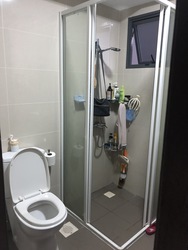 Blk 311B Trivelis (Clementi), HDB 3 Rooms #219720301